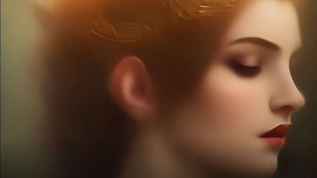 AI Art: How Machine Will Change Human Creativity