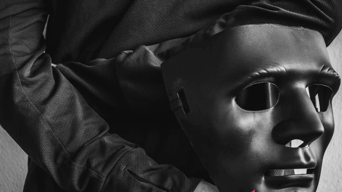 Hacktivists : A New Form of Political Hactivism
