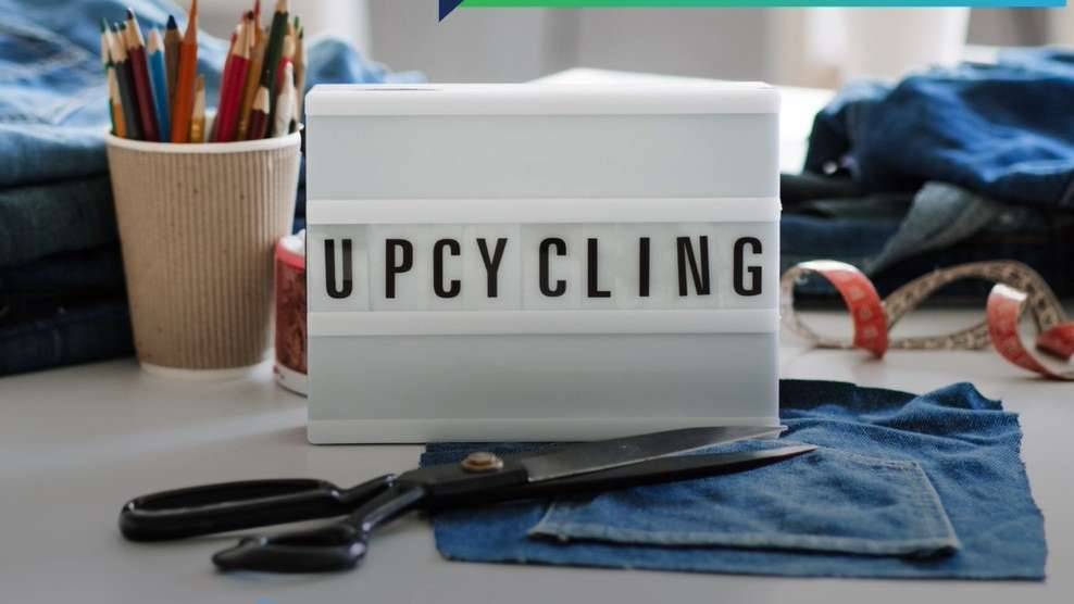 Fashion and Sustainability : How it can be appealing when the world is falling apart