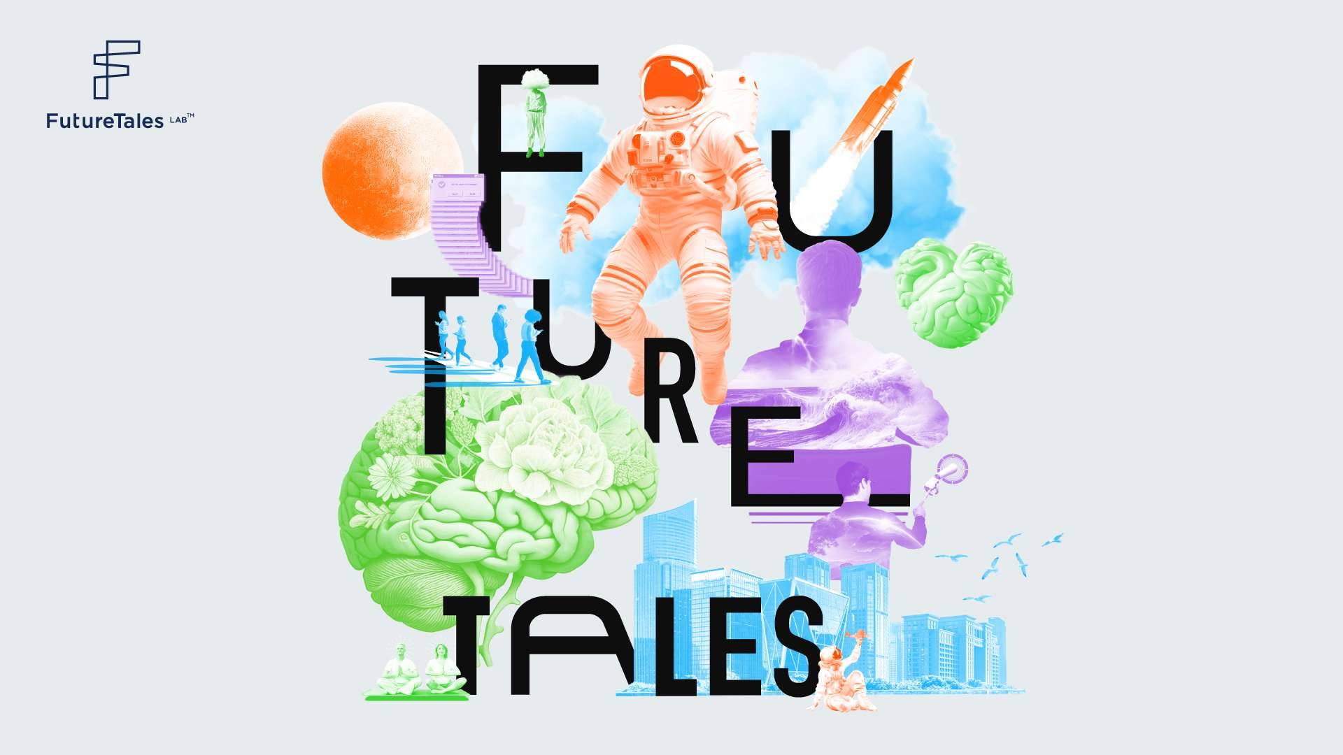 Future Tales 2024