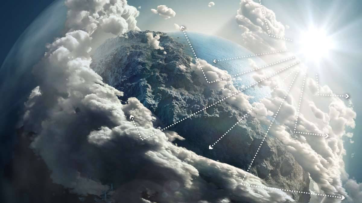Marine Cloud Brightening