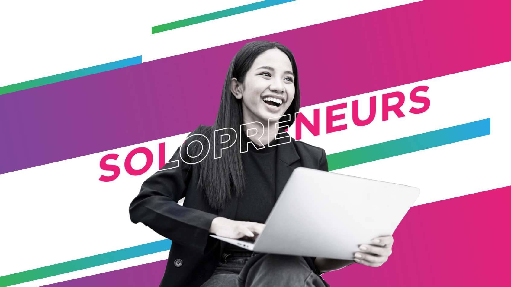 Solopreneurs